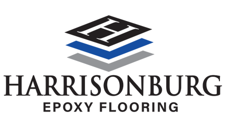 Harrisonburg Epoxy Flooring